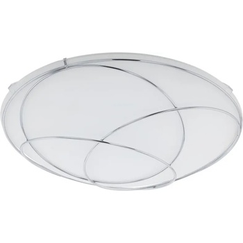 Image 1 of EGLO LERIDA 96299