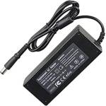 Bixolon PBC-2000/STD
