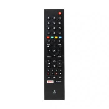 SBOX Дистанционно управление Sbox TV за GRUNDIG (без батерии) SBOX RC-01407 (SBOX RC-01407)