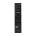 SBOX Дистанционно управление Sbox TV за GRUNDIG (без батерии) SBOX RC-01407 (SBOX RC-01407)