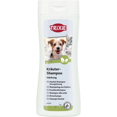 Trixie KRÄUTER 250 ml