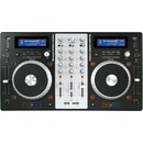 DJ kontroléry Numark Mixdeck Express