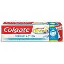 Colgate Total Visible action zubná pasta 75 ml