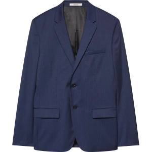 Calvin Klein Сако Calvin klein LV04LG407G blazer - Blue (Blue Nights)