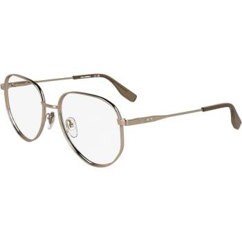 KARL LAGERFELD KL361N 770 (KL361N 770)
