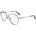 KARL LAGERFELD KL361N 770 (KL361N 770)