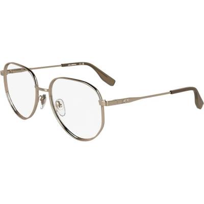 KARL LAGERFELD KL361N 770 (KL361N 770)