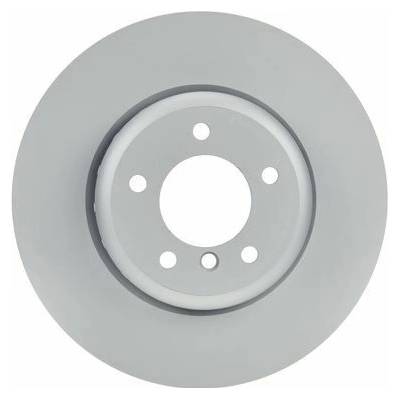 Bosch 0 986 479 E22