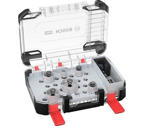 Bosch 2608594474