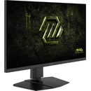 Image 1 of MSI MAG 272PF X24