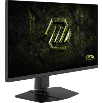 Image 1 of MSI MAG 272PF X24