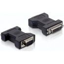 Delock 65017