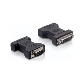 Delock 65017