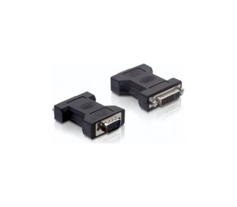 Delock 65017
