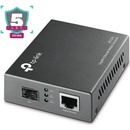 TP-Link MC220L