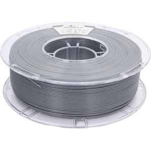 3DJAKE ecoPLA Sparkling Grey - 1, 75 mm / 1000 g (9010707004684)