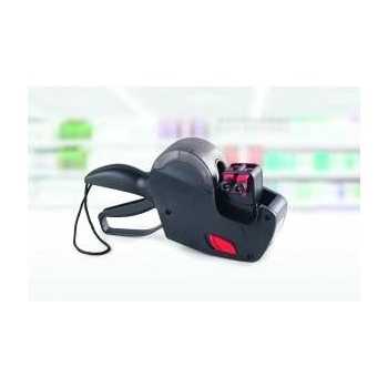 Avery Zweckform Avery Two-wheeled labellum