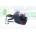 Avery Zweckform Avery Two-wheeled labellum