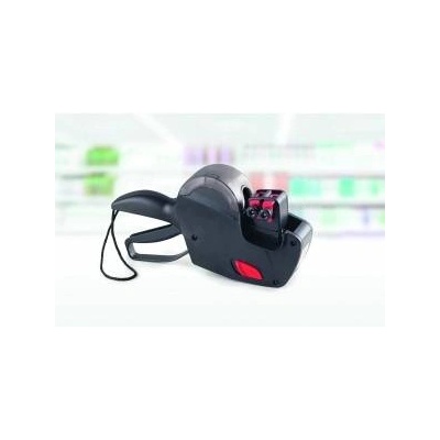 Avery Zweckform Avery Two-wheeled labellum