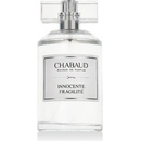 Chabaud Innocente Fragilite EDP 100 ml