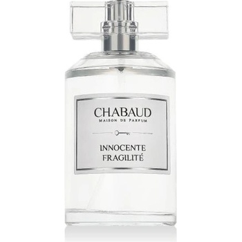 Chabaud Innocente Fragilite EDP 100 ml