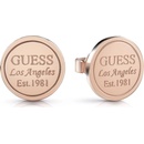 Guess UBE28036