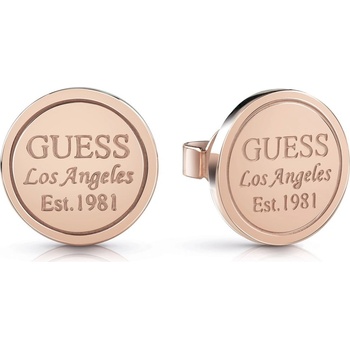 Guess UBE28036