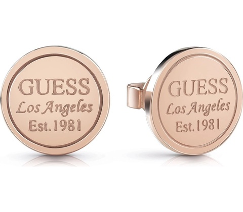 Guess UBE28036