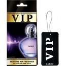 VIP 503 Caribi