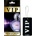 VIP 503 Caribi
