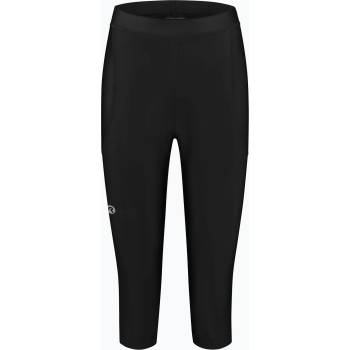 Rogelli Дамски шорти за колоездене Rogelli Core 3/4 black