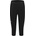 Rogelli Дамски шорти за колоездене Rogelli Core 3/4 black