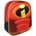 Cerda Раница nursery 3d incredibles