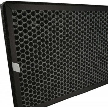 VHBW HEPA филтър за Rowenta Pure Air 3030 / 3040 / 3080 (889001343)