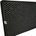 VHBW HEPA филтър за Rowenta Pure Air 3030 / 3040 / 3080 (889001343)