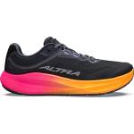 Altra Torin 9 Размер на обувките (ЕС): 40 /