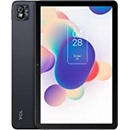 TCL Tab 10 9461G-2DLCE111