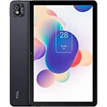 TCL Tab 10 9461G-2DLCE111
