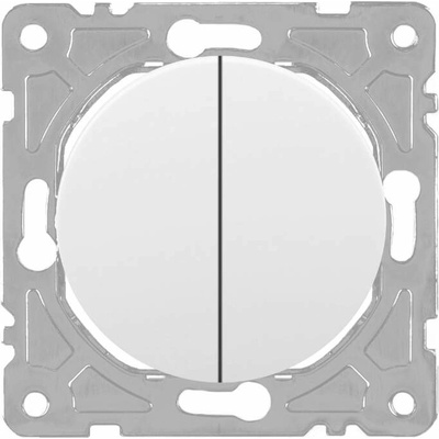 DPM OVA1008W
