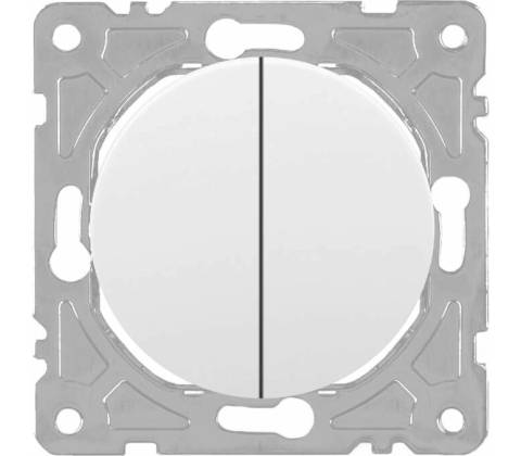 DPM OVA1008W