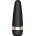 Satisfyer Pro 3 Air pulse