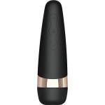 Satisfyer Pro 3 Air pulse