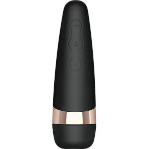 Satisfyer Pro 3 Air pulse