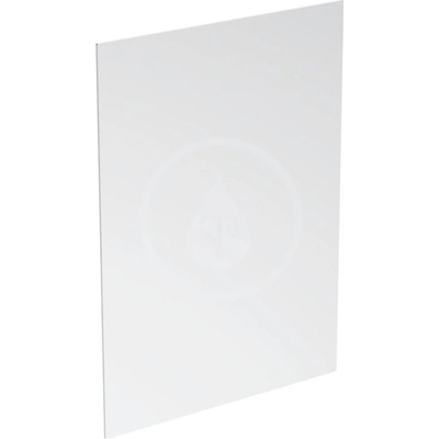 Ideal Standard Mirror&Light 50x70 cm T3365BH