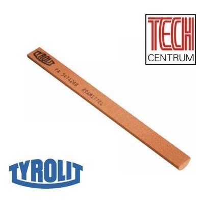 Tyrolit 430792