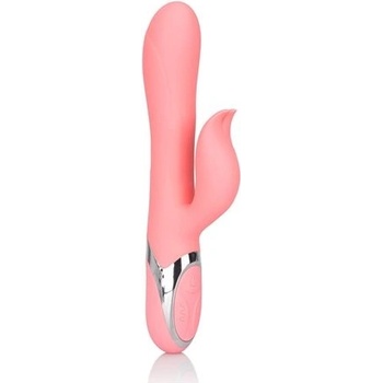 Calexotics ENCHANTED TICKLER
