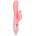 Calexotics ENCHANTED TICKLER