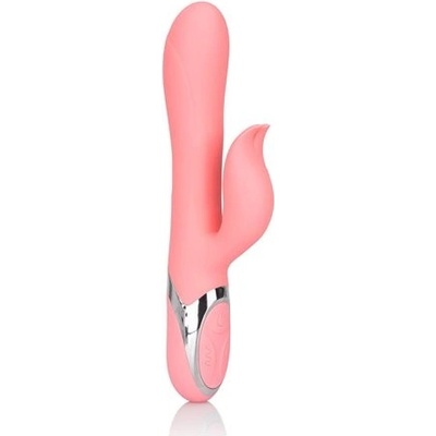 Calexotics ENCHANTED TICKLER