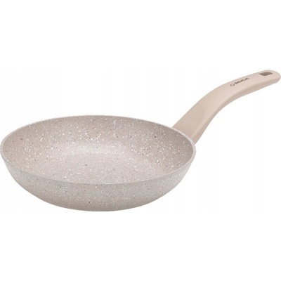 Tradičná Panvica Galicja Granita 22 cm s nepriľnavým povrchom