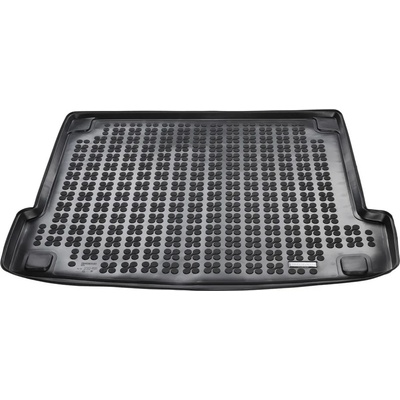 Rezaw-Plast Стелка за багажник за BMW X6 G06 (2019+) - Rezaw Plast (232155)